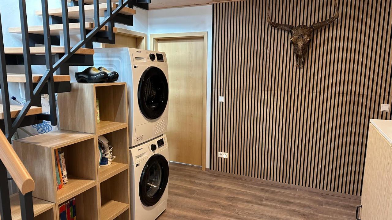Greenhaus Feldberg  Ngoại thất bức ảnh
