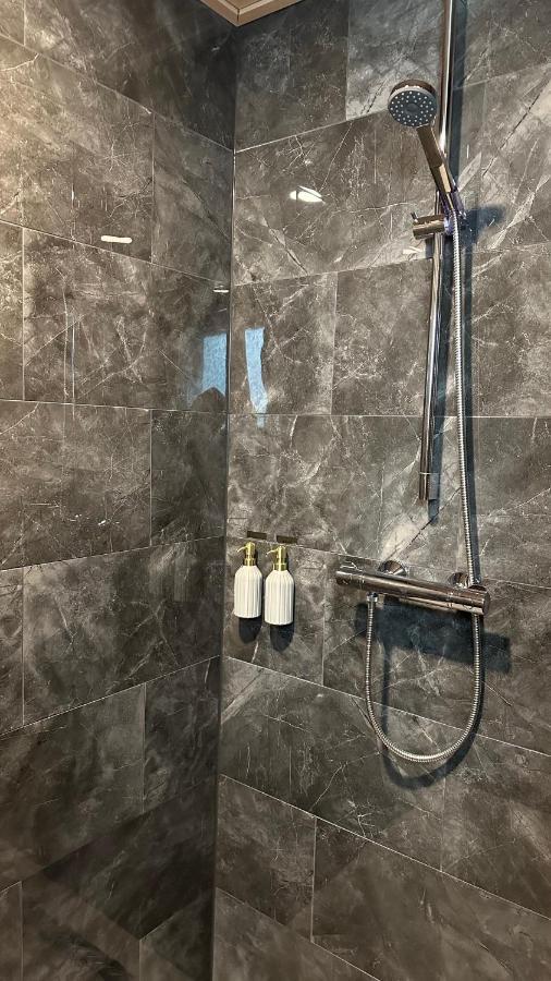 Greenhaus Feldberg  Ngoại thất bức ảnh